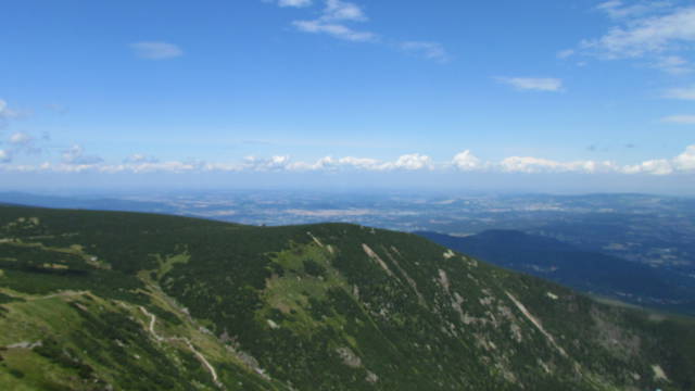 pogodnie - wodnik50