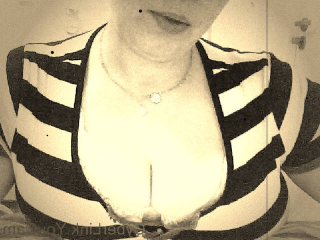 arla91