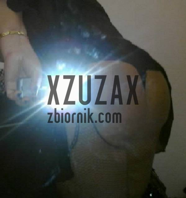 1.jpg - XZUZAX