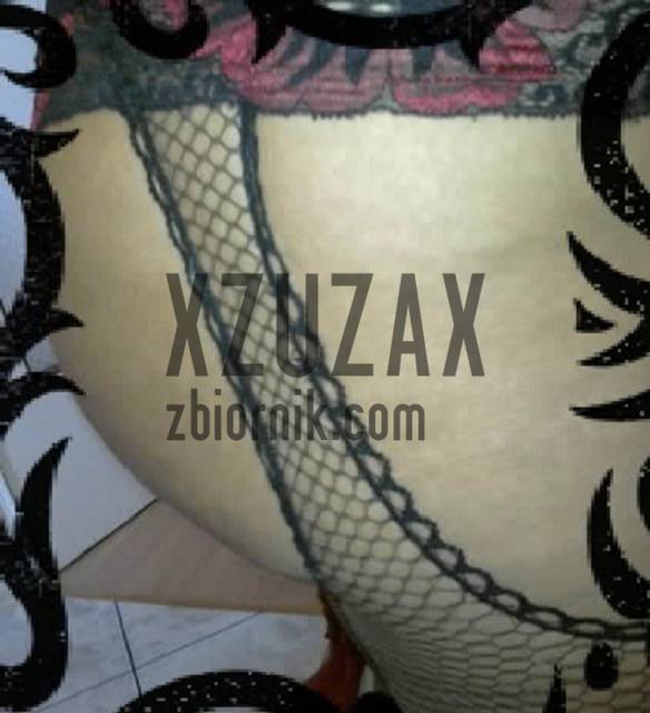2.jpg - XZUZAX