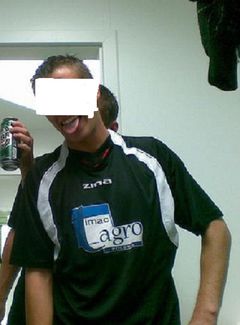 fottoo.jpg
