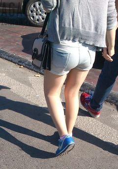 DSCw0012kl.jpg