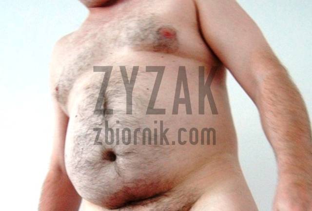 zyzak