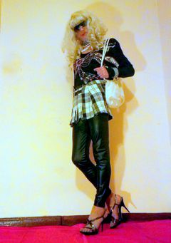 CAM01614.JPG