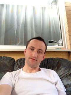 IMG_0261.JPG