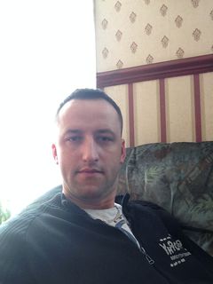 IMG_0202.JPG