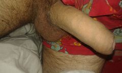 20140710_074502.jpg