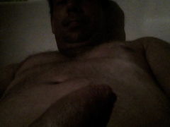 IMG_20140917_211727.jpg
