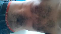 20140702_103707.jpg