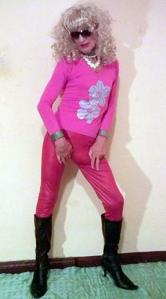 CAM01647-1.JPG