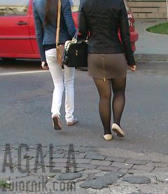 DSCcw0004cz.jpg