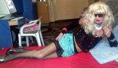 CAM01663.JPG