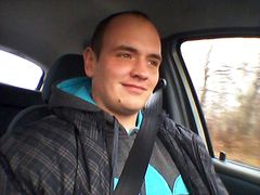 20140112_131805.jpg