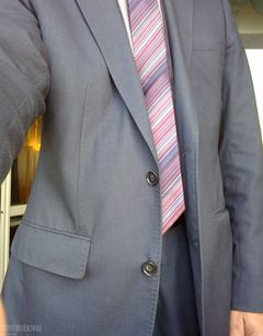 18092014322.jpg