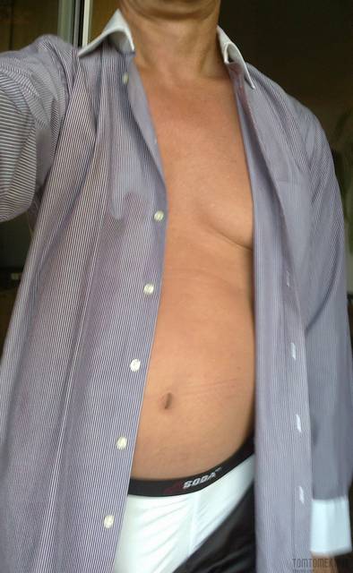 18092014318.jpg - Tomtomek1960