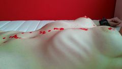 20140912.jpg