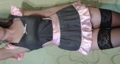 20140914_173018.jpg