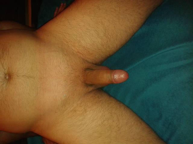20140919_230346.jpg - Mark333