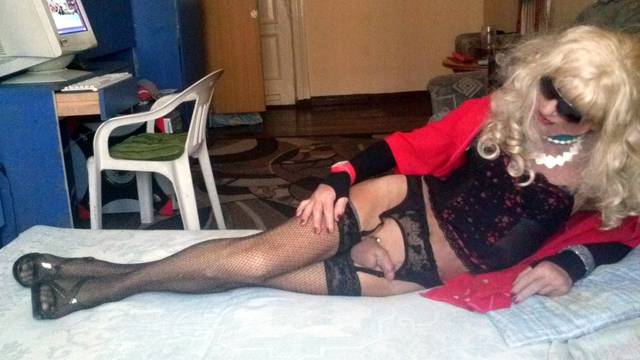 CAM01704.JPG - Trans_JOLKA