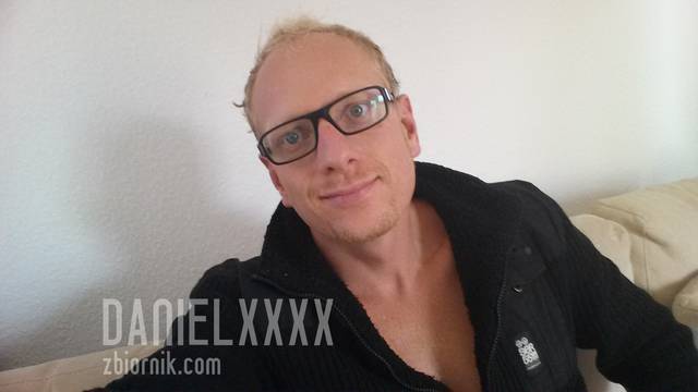 20140827_115000.jpg - DanielXXXX