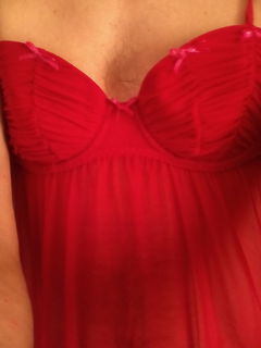 IMG_20140920_172438.jpg