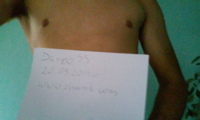 daroo55