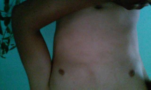 20140920_180637.jpg - daroo55