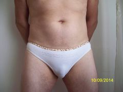 100_2292.JPG