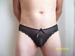 100_2297.JPG