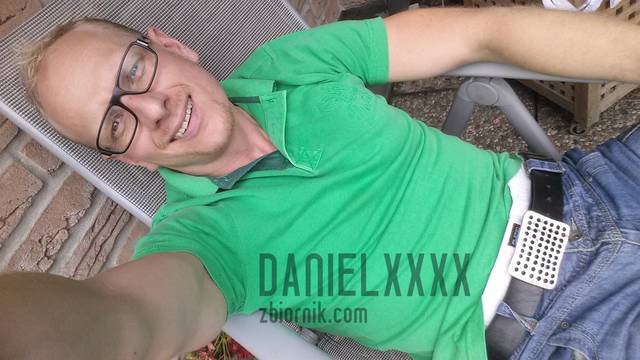 DanielXXXX