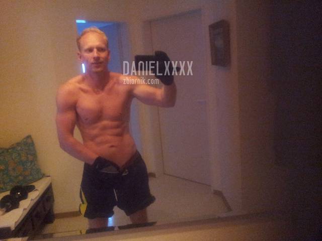 DanielXXXX