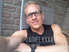2014-06-11 13.36.17.jpg