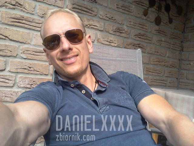 DanielXXXX