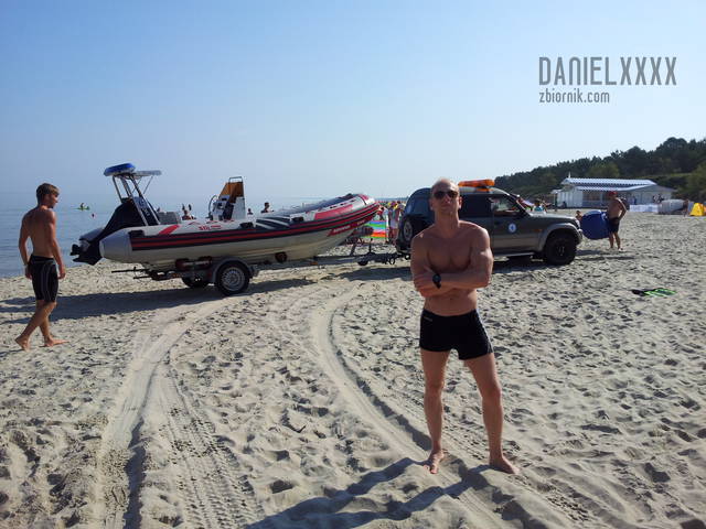 DanielXXXX