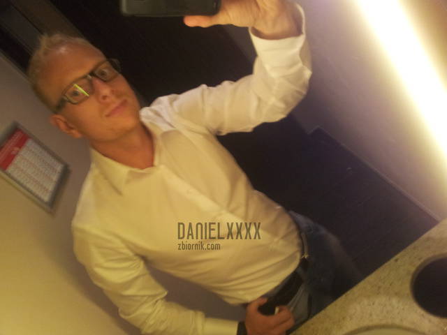 DanielXXXX