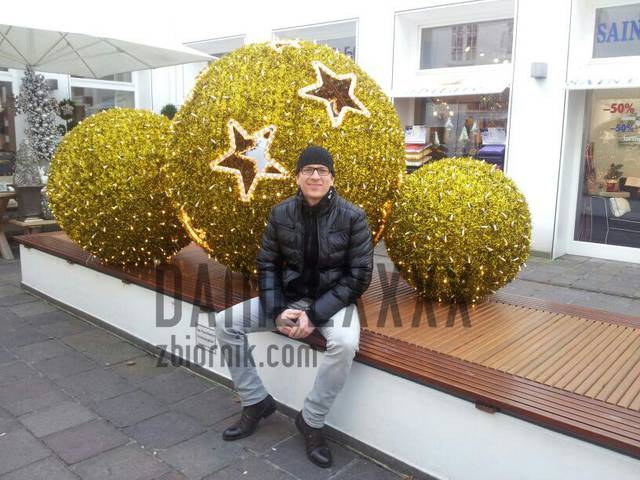 DanielXXXX