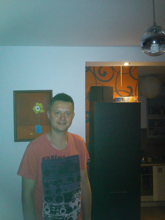 Paral82