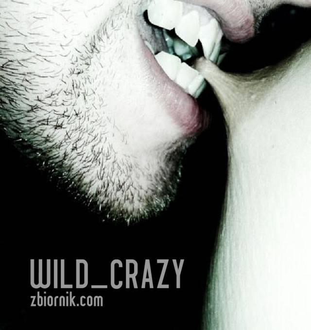 wild_crazy