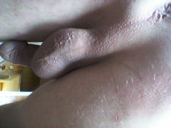 20140904_121315.jpg