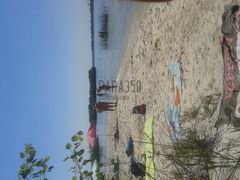 20140608_125016.jpg
