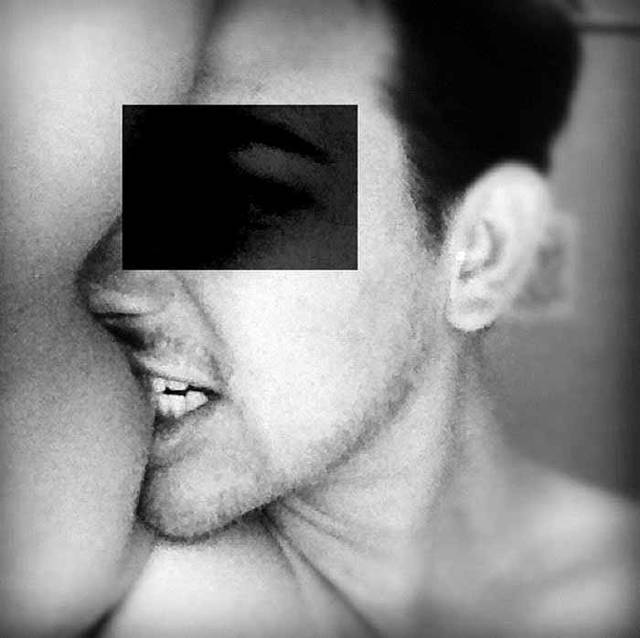 cynik.jpg - Insolitae
