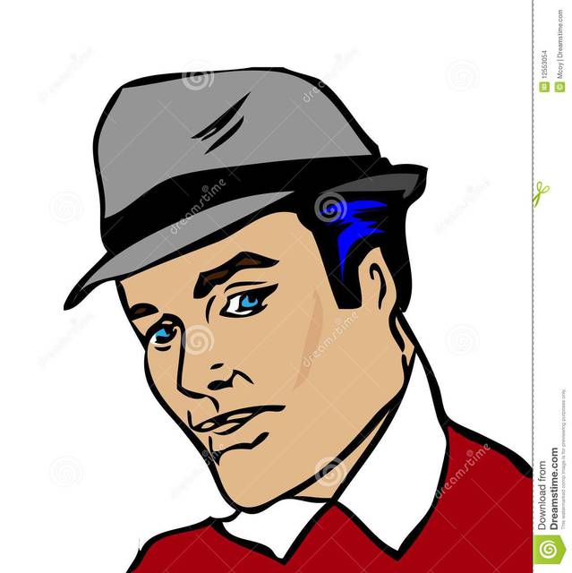 retro-man-portrait-12553054.jpg - retroman1986