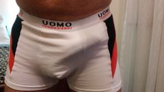 20140922_203158.jpg