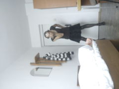 Foto sonia 002.JPG