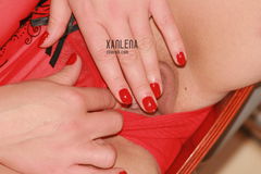 IMG_9800.JPG