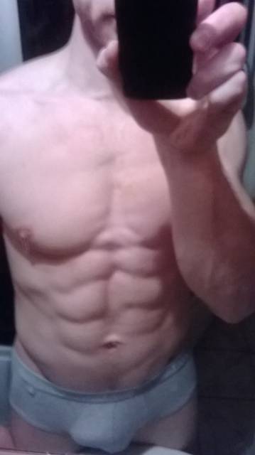 WP_20140210_008.jpg - samogonekkkk
