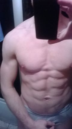 WP_20140210_012.jpg