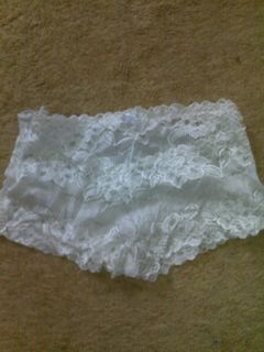 20120321666.jpg