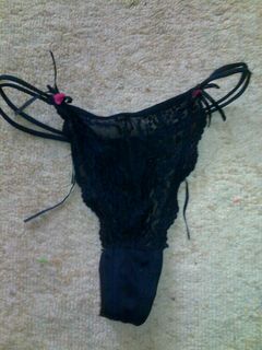 20120321661.jpg