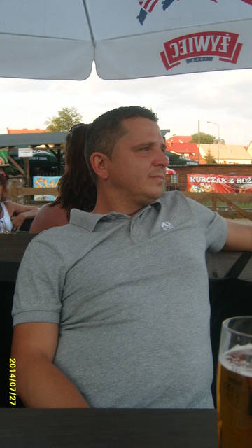 S7300730.JPG - genius73